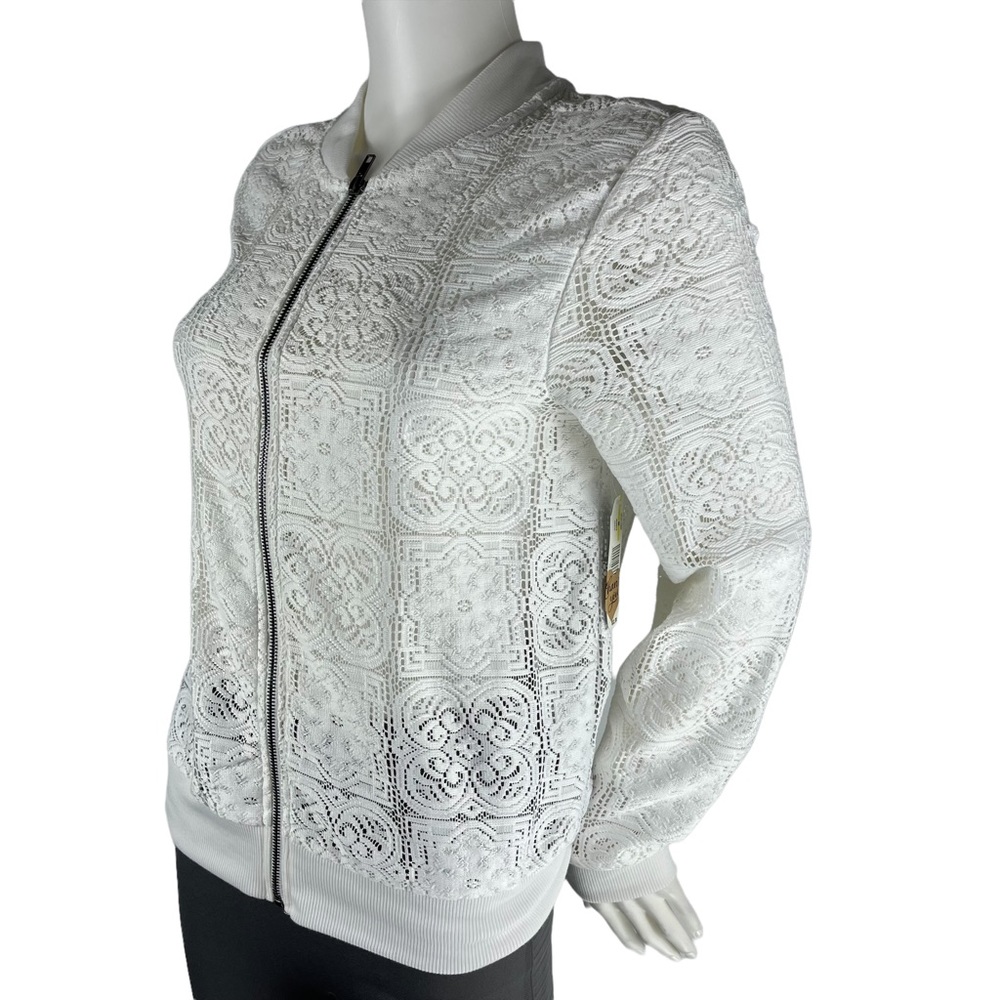 New Directions‎ Women’s Jacket Size M